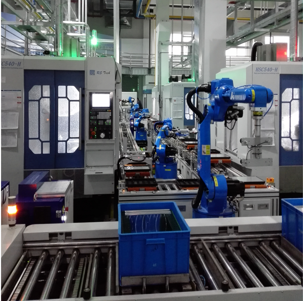 蘇州富強批量配套HNC-818D系統(tǒng)的鉆攻中心現(xiàn)場.png 蘇州富強批量配套HNC-818D系統(tǒng)的鉆攻中心現(xiàn)場.png