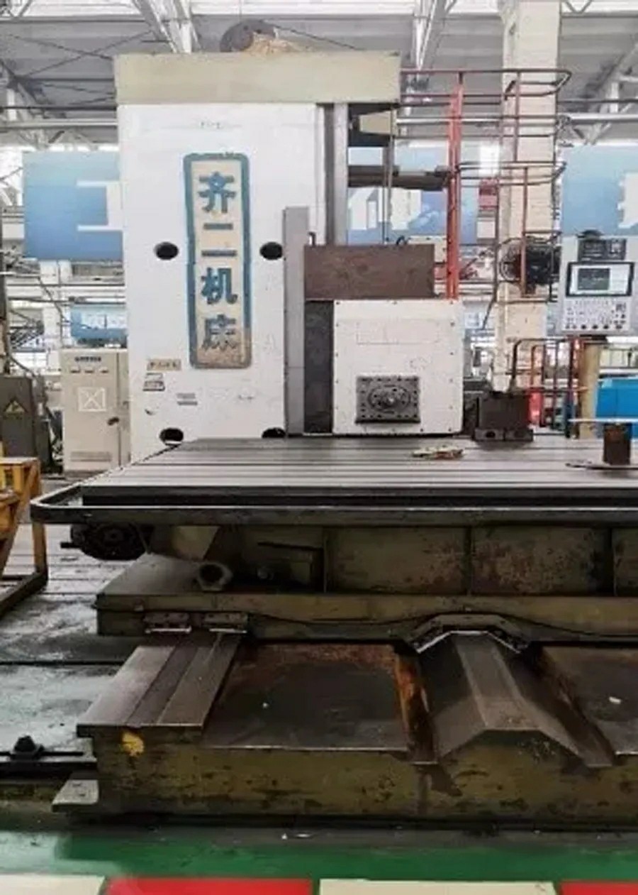 444.webp.jpg 444.webp.jpg