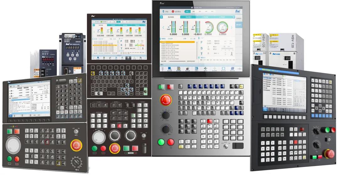 微信圖片_20201015141440.jpg 微信圖片_20201015141440.jpg