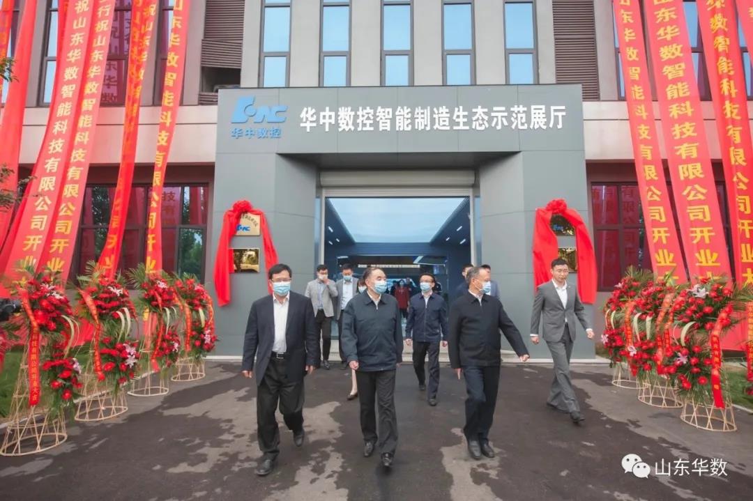 微信圖片_20201018184424.jpg 微信圖片_20201018184424.jpg