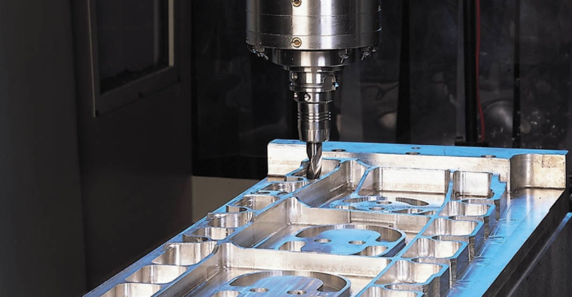 圖片6.png 圖片6.png