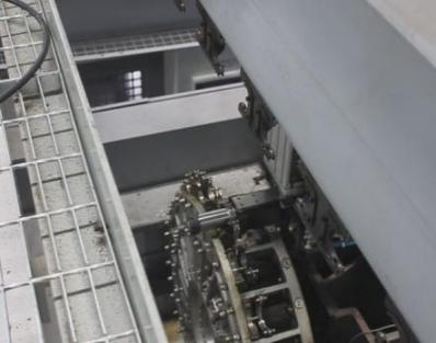 圖片30.png 圖片30.png