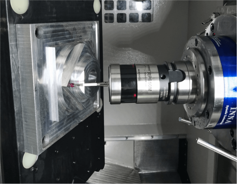 圖片17.png 圖片17.png