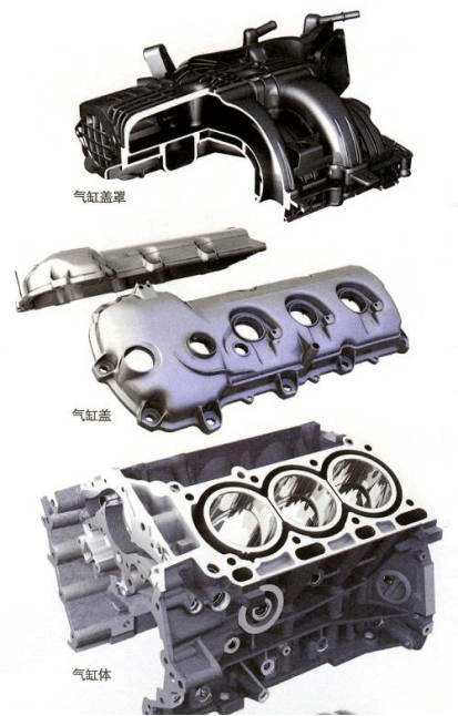 圖片10.png 圖片10.png