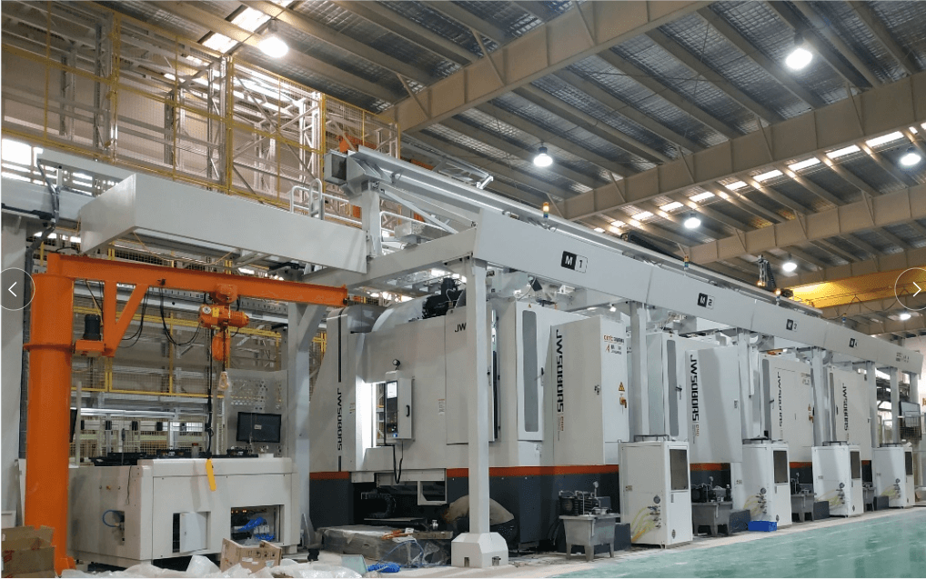 圖片5.png 圖片5.png