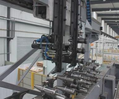 圖片29.png 圖片29.png