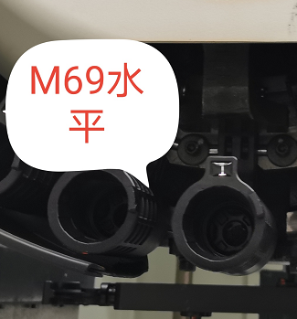 圖片813.png 圖片813.png