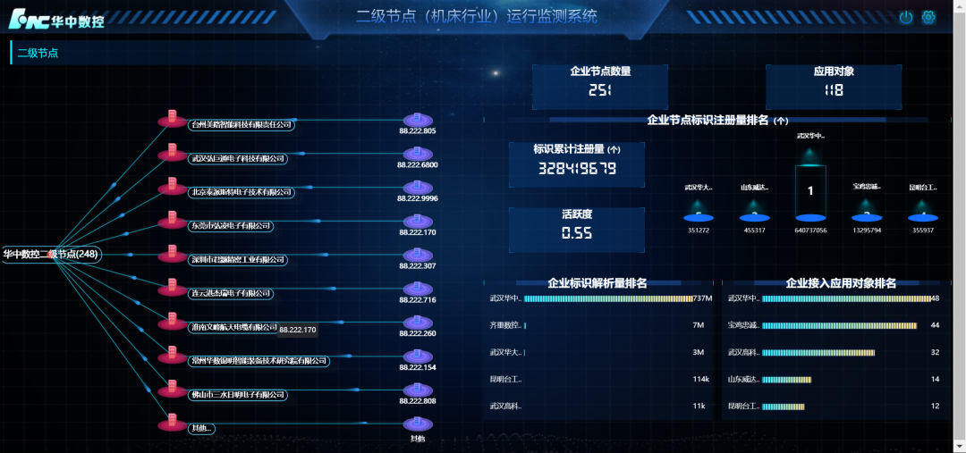 微信圖片_20230216100924.png 微信圖片_20230216100924.png