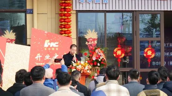 微信圖片_20230321085913.jpg 微信圖片_20230321085913.jpg