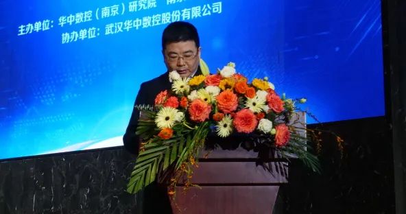 微信圖片_20230321085931.jpg 微信圖片_20230321085931.jpg