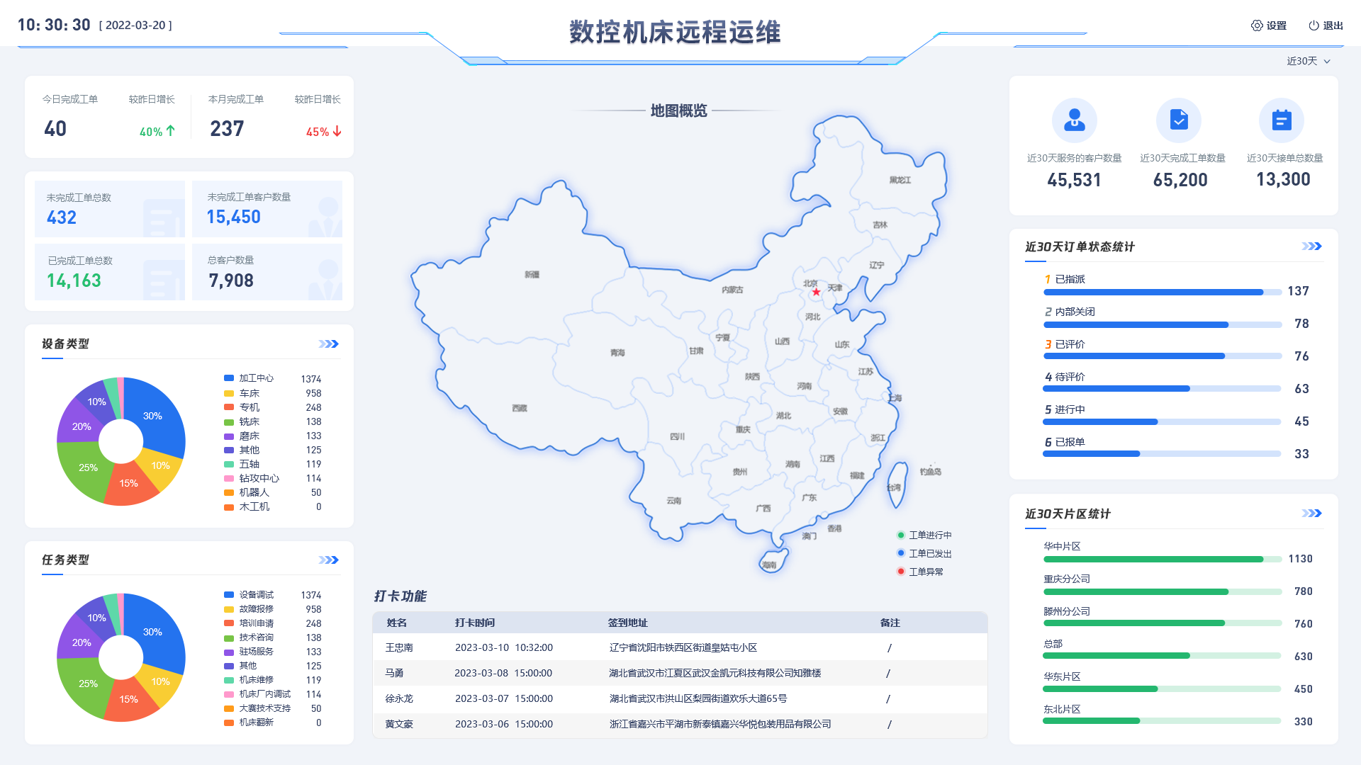 1678866258741_8a9765630d1295f7b2e26c4896f8a2a.png 1678866258741_8a9765630d1295f7b2e26c4896f8a2a.png