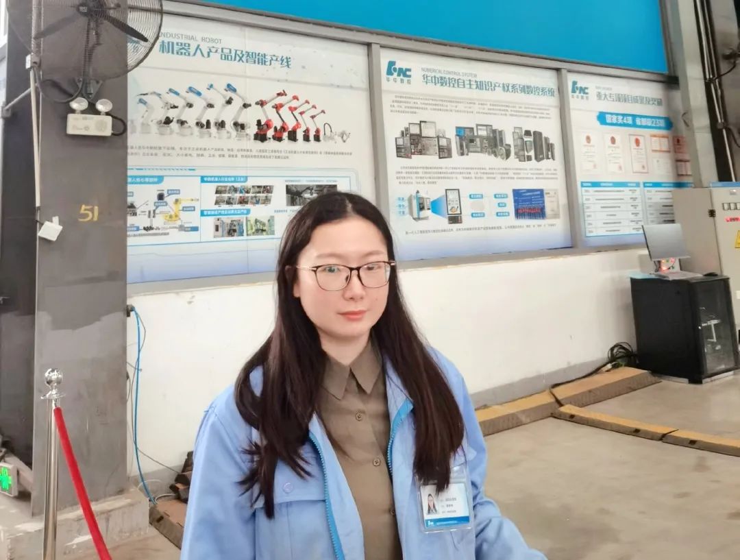 微信圖片_20230509162237.jpg 微信圖片_20230509162237.jpg