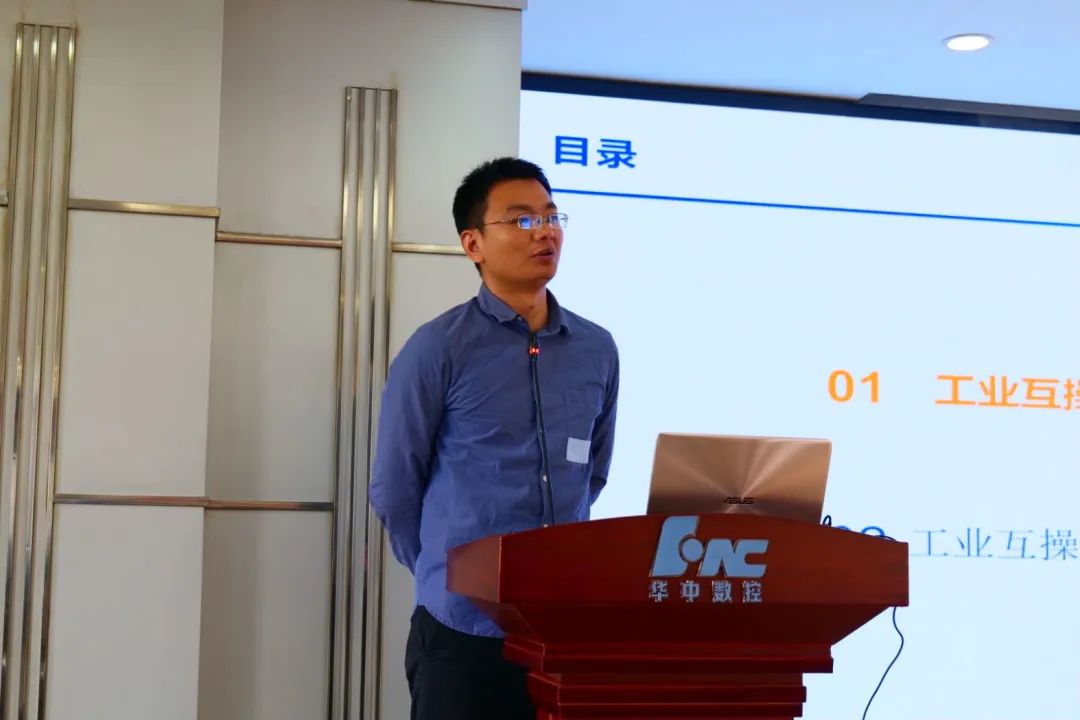 微信圖片_20240105102709.jpg 微信圖片_20240105102709.jpg