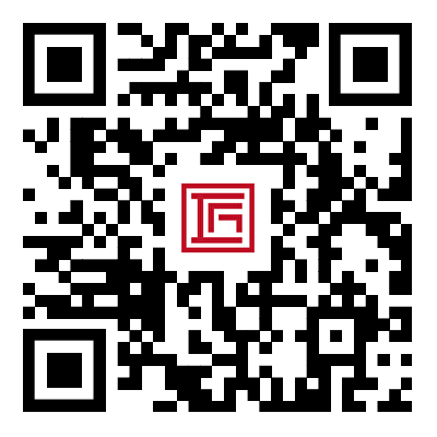 微信圖片_20240227091844.png 微信圖片_20240227091844.png