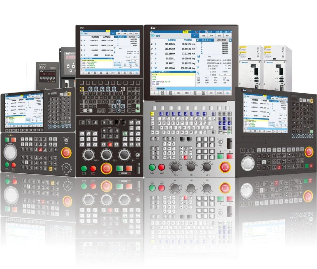 微信圖片_20240318113013.jpg 微信圖片_20240318113013.jpg