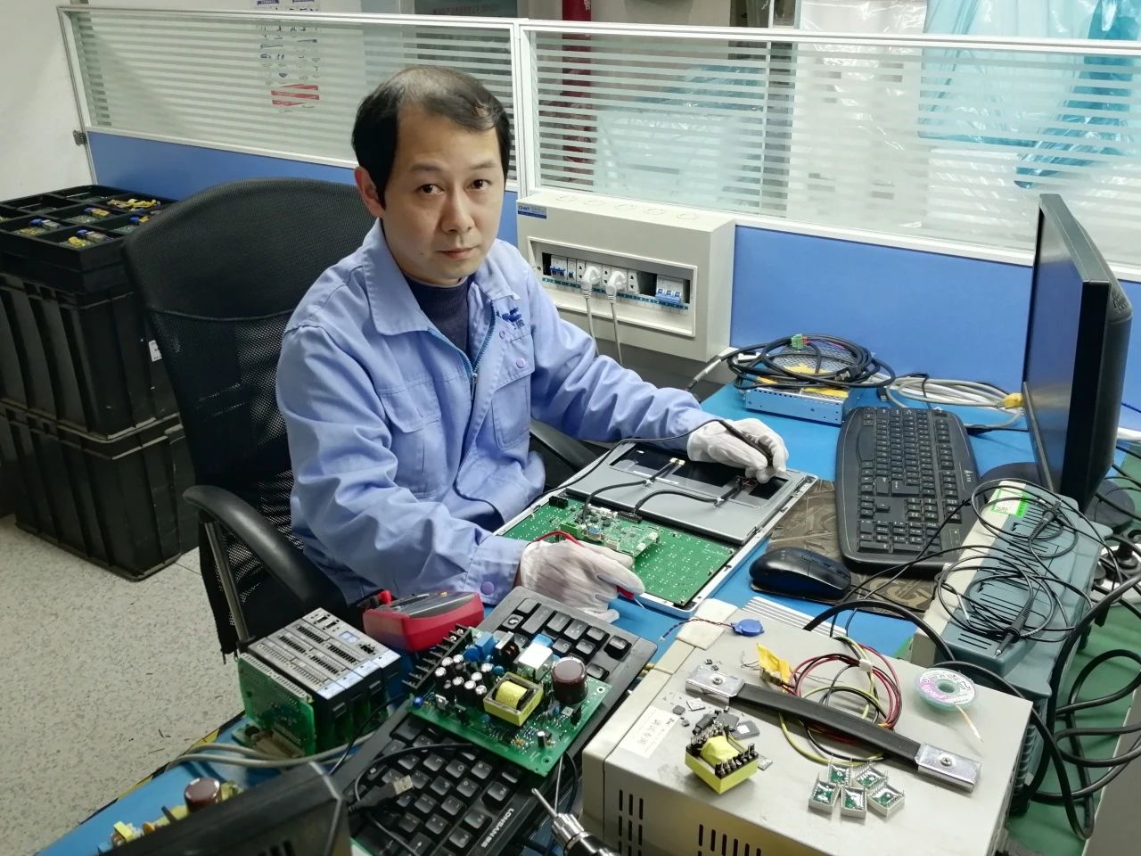 微信圖片_20240318103609.jpg 微信圖片_20240318103609.jpg