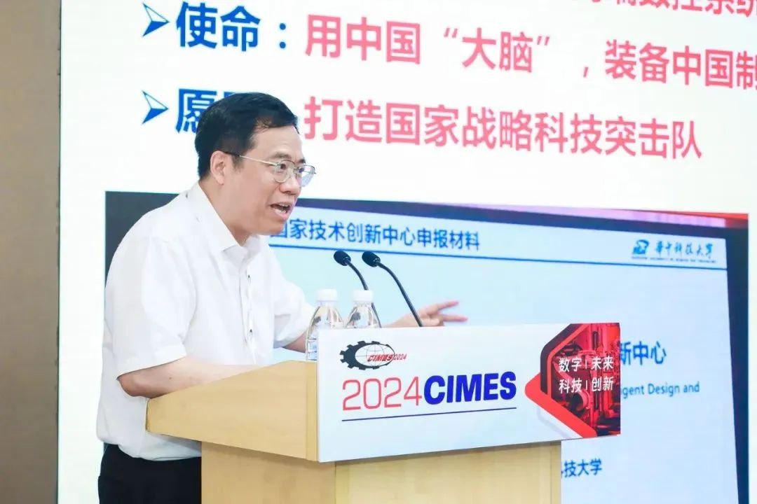 微信圖片_20240814140337.jpg 微信圖片_20240814140337.jpg