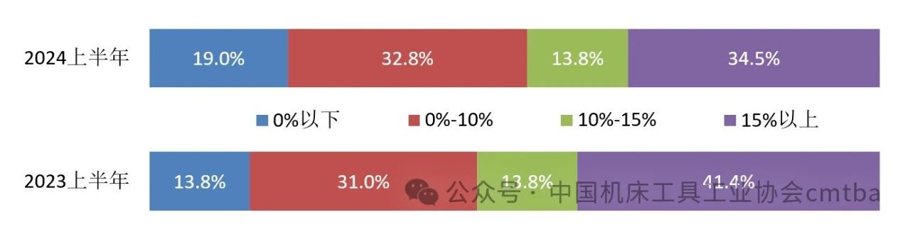 微信圖片_20241218105831.jpg 微信圖片_20241218105831.jpg